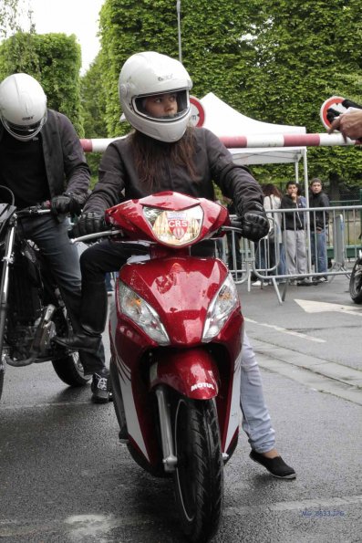 2012-GMT94-Chevilly-11-mai029